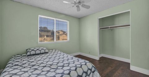 4405 Mesa Grande Court, Reno, NV 89502 Photo