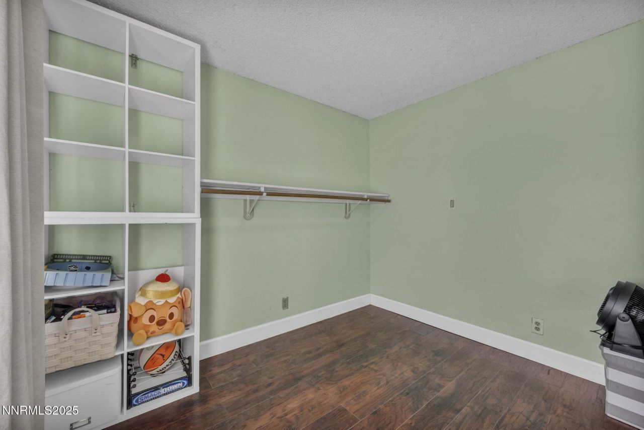 4405 Mesa Grande Court, Reno, NV 89502 Photo