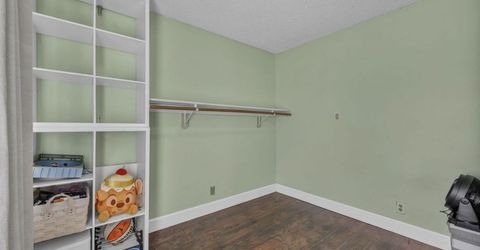 4405 Mesa Grande Court, Reno, NV 89502 Photo