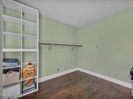 4405 Mesa Grande Court, Reno, NV 89502 Photo