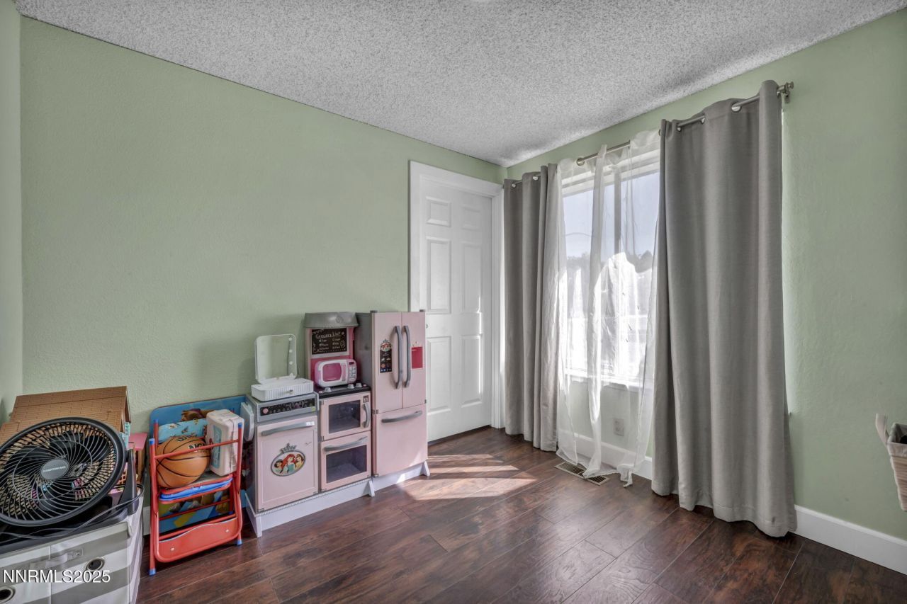 4405 Mesa Grande Court, Reno, NV 89502 Photo