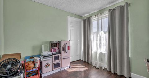 4405 Mesa Grande Court, Reno, NV 89502 Photo