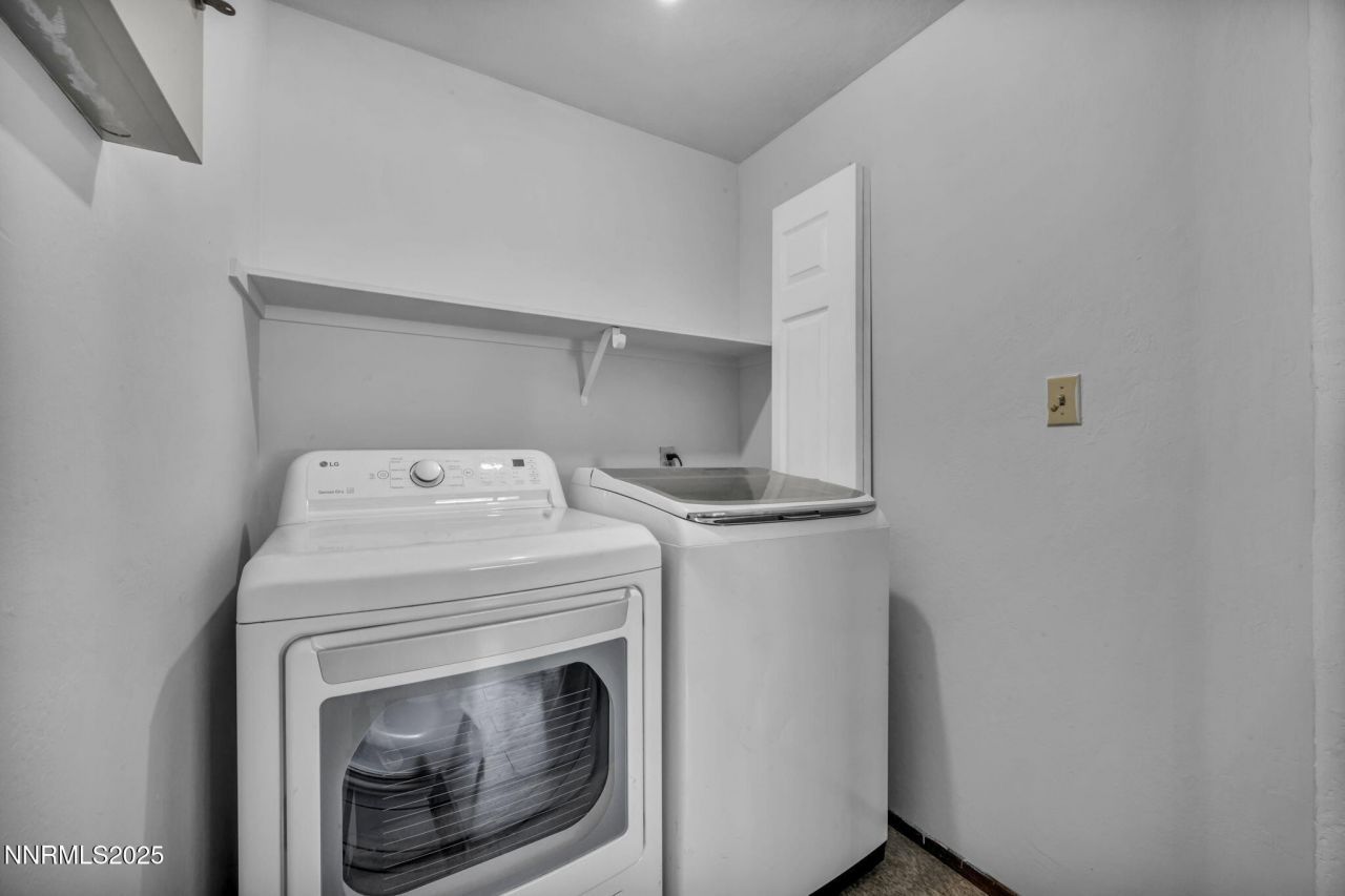 4405 Mesa Grande Court, Reno, NV 89502 Photo