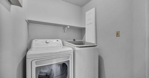 4405 Mesa Grande Court, Reno, NV 89502 Photo