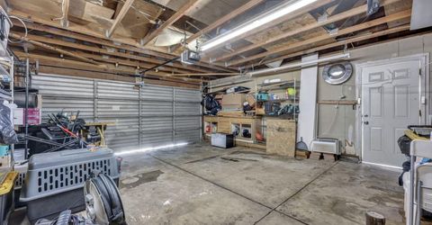 4405 Mesa Grande Court, Reno, NV 89502 Photo