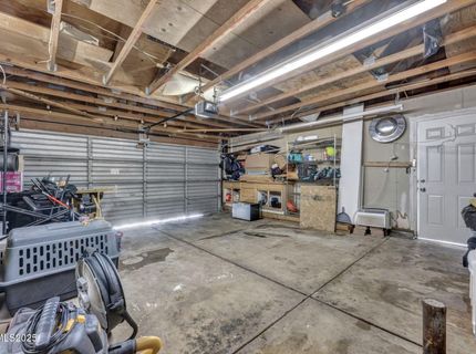 4405 Mesa Grande Court, Reno, NV 89502 Photo