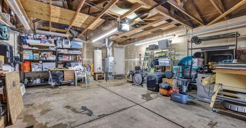 4405 Mesa Grande Court, Reno, NV 89502 Photo