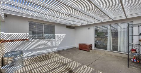 4405 Mesa Grande Court, Reno, NV 89502 Photo