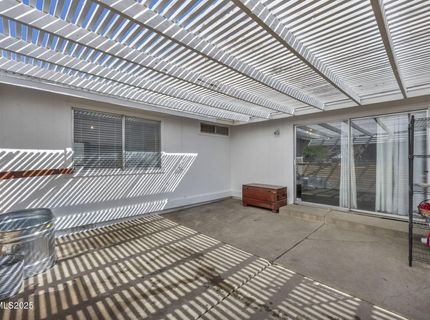 4405 Mesa Grande Court, Reno, NV 89502 Photo