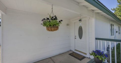 4405 Mesa Grande Court, Reno, NV 89502 Photo