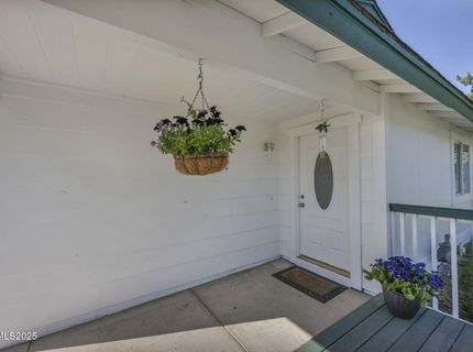 4405 Mesa Grande Court, Reno, NV 89502 Photo