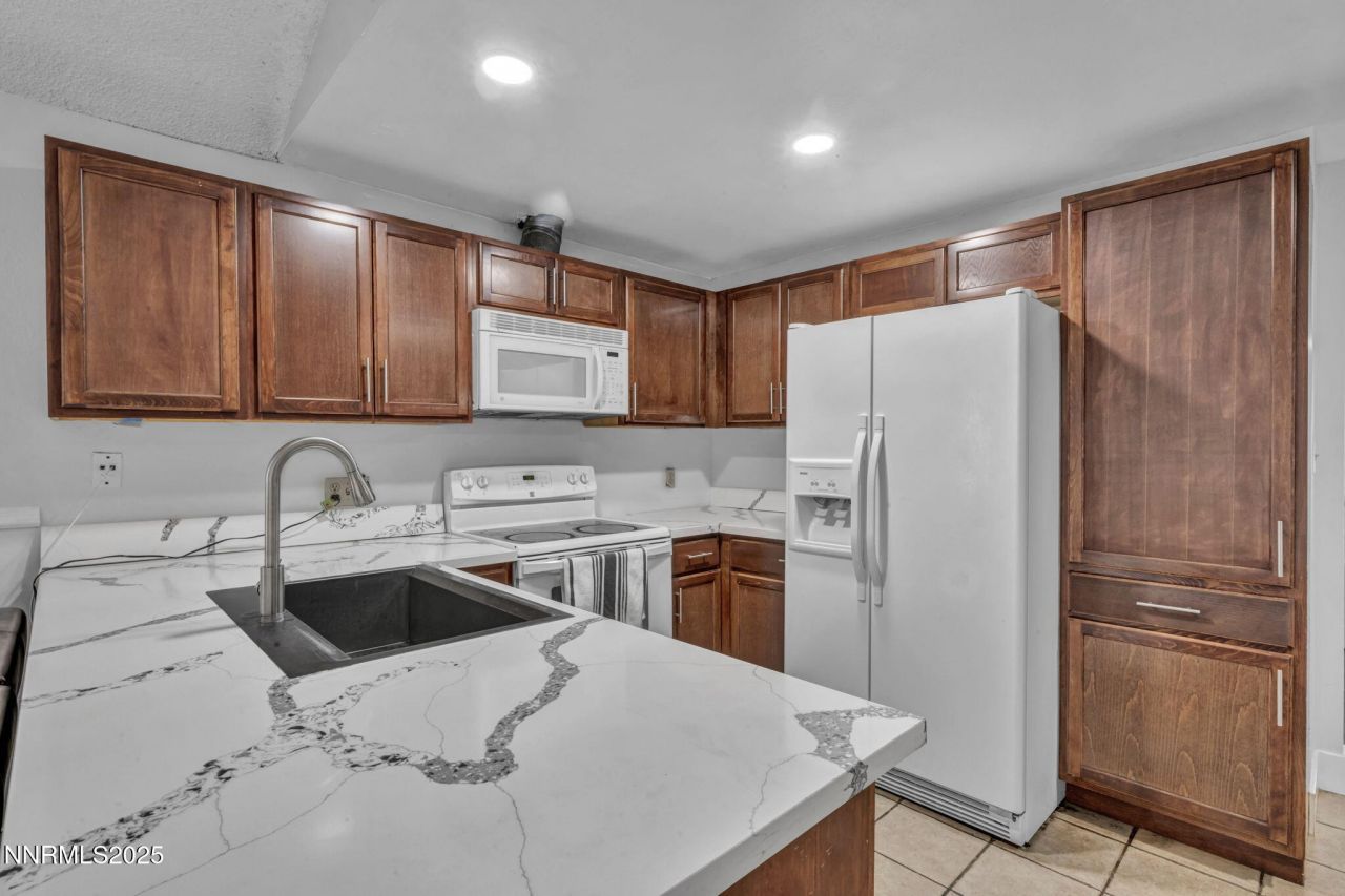 4405 Mesa Grande Court, Reno, NV 89502 Photo