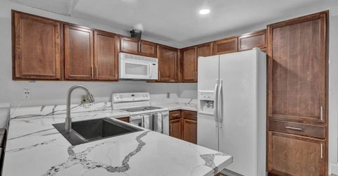 4405 Mesa Grande Court, Reno, NV 89502 Photo