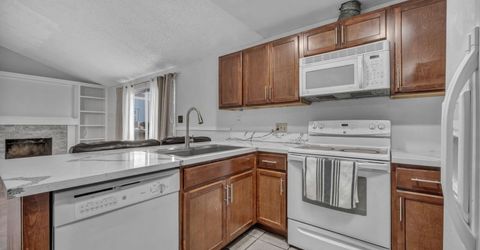 4405 Mesa Grande Court, Reno, NV 89502 Photo