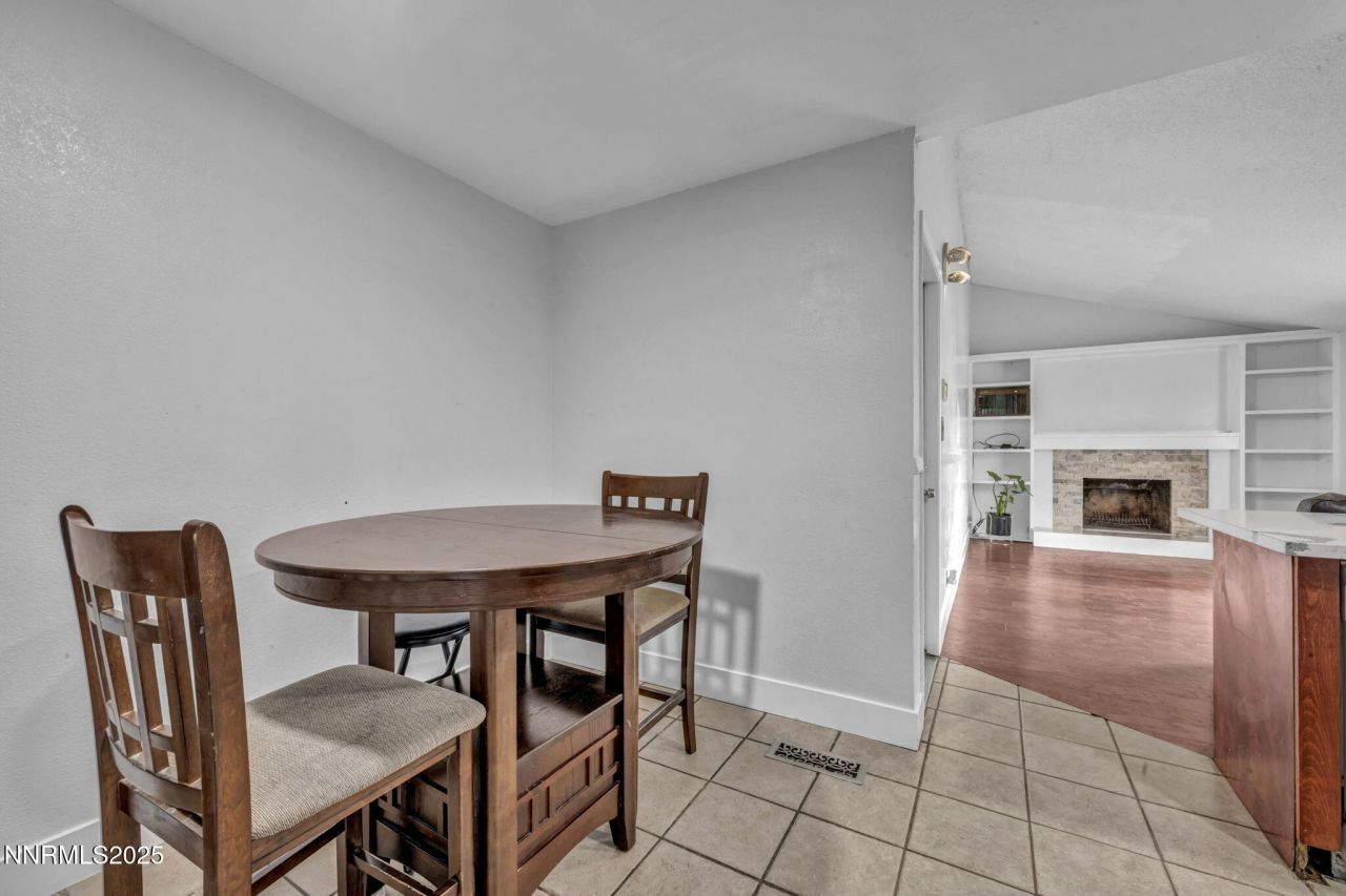 4405 Mesa Grande Court, Reno, NV 89502 Photo