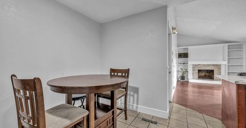 4405 Mesa Grande Court, Reno, NV 89502 Photo