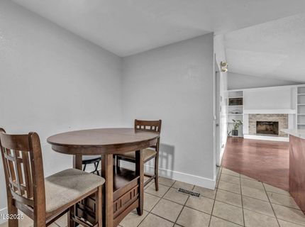 4405 Mesa Grande Court, Reno, NV 89502 Photo