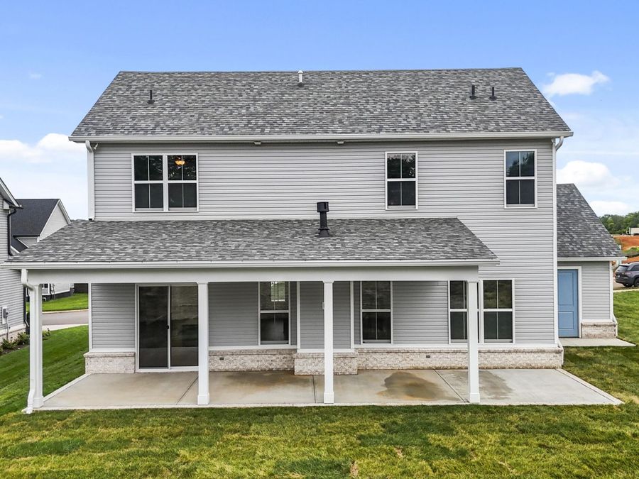 Property Image 37