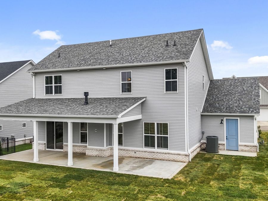 Property Image 40