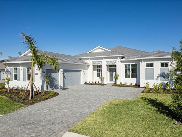 8065 NEVIS RUN, BRADENTON, FL 34202