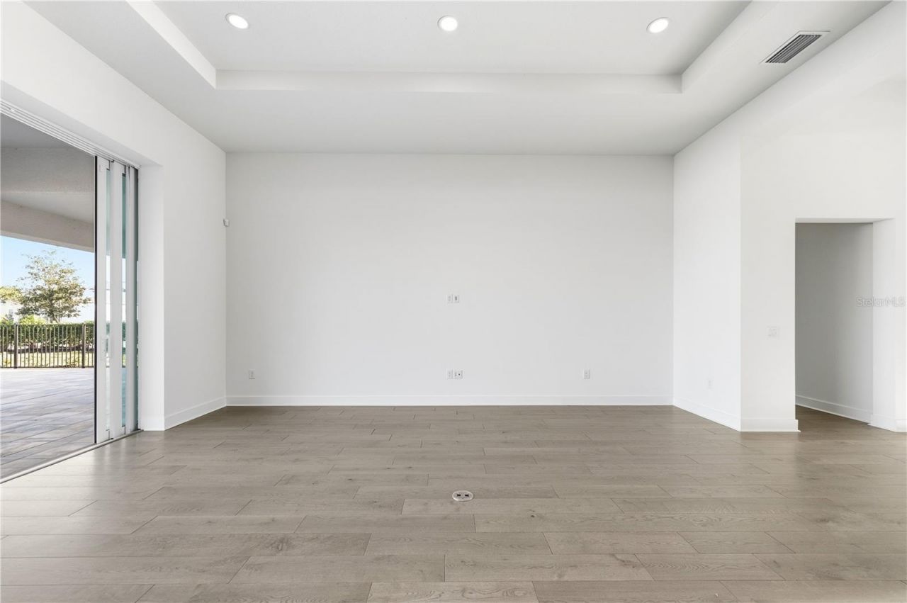 8065 Nevis Run, Bradenton, FL 34202 Photo