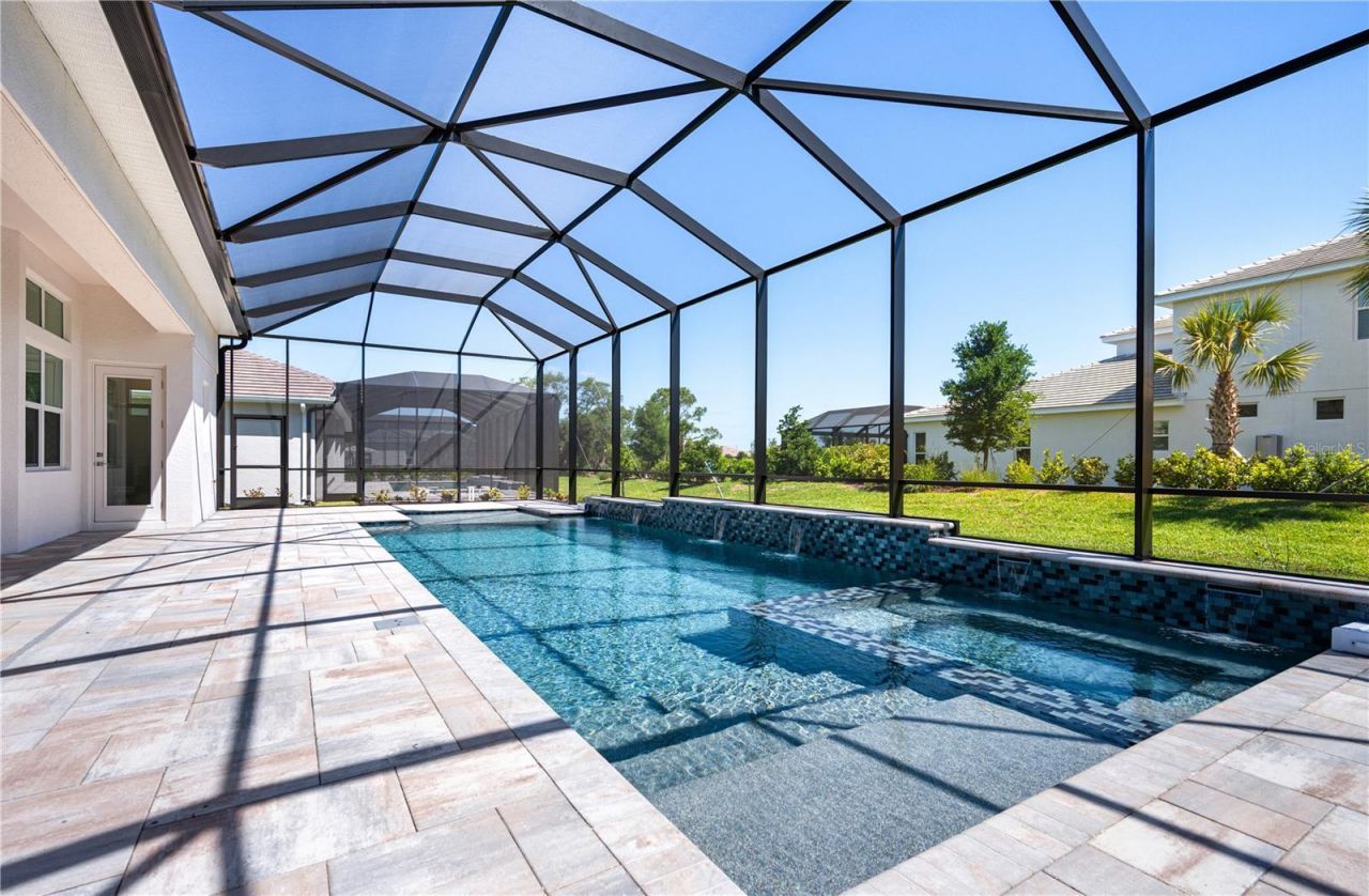 8065 Nevis Run, Bradenton, FL 34202 Photo
