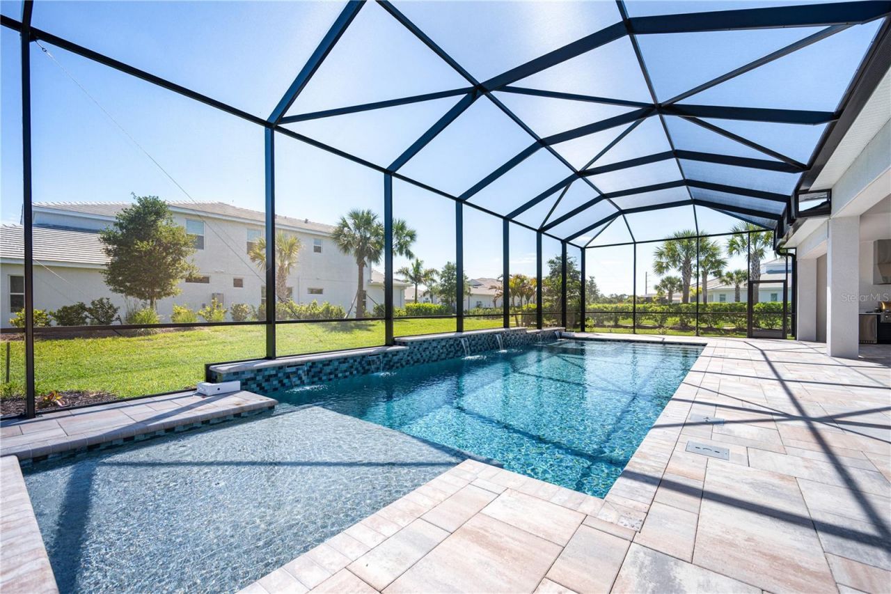 8065 Nevis Run, Bradenton, FL 34202 Photo