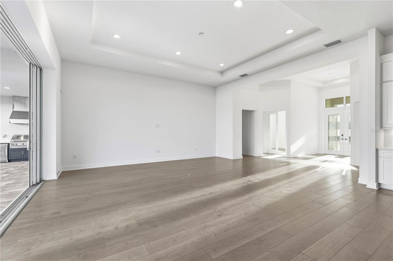 8065 Nevis Run, Bradenton, FL 34202 Photo