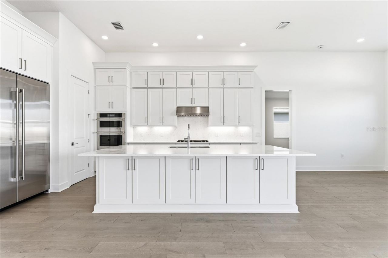 8065 Nevis Run, Bradenton, FL 34202 Photo