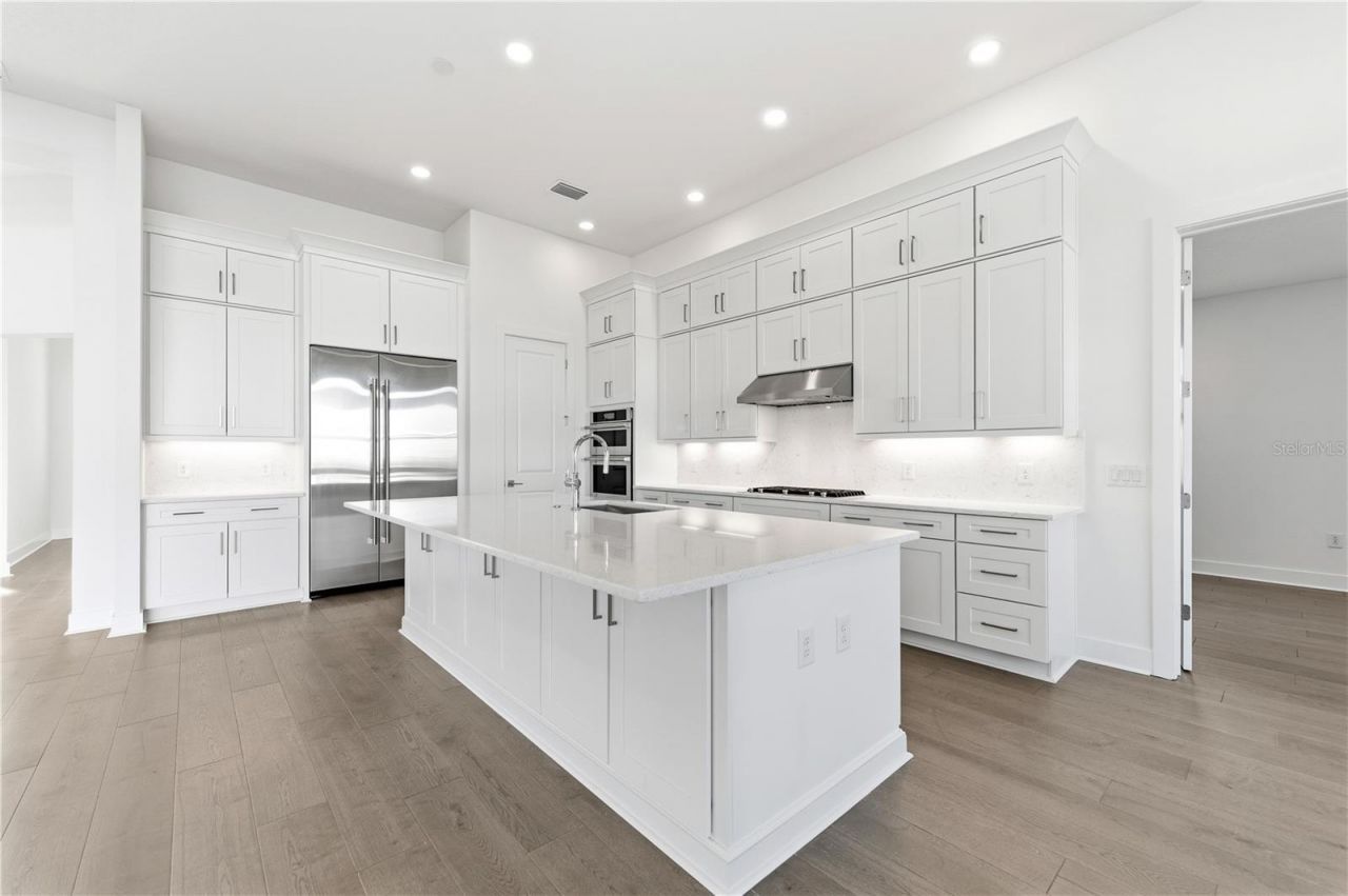 8065 Nevis Run, Bradenton, FL 34202 Photo