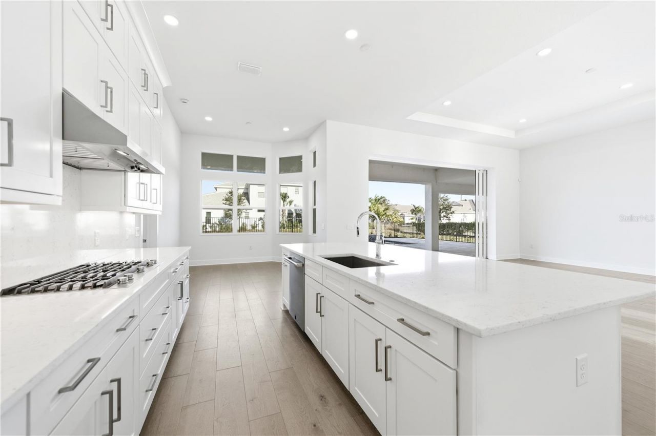 8065 Nevis Run, Bradenton, FL 34202 Photo