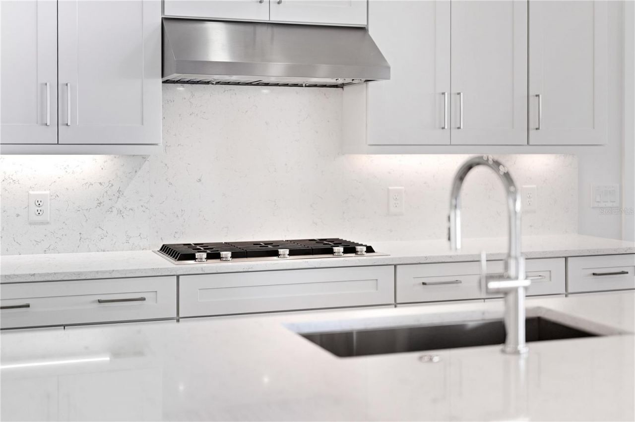 8065 Nevis Run, Bradenton, FL 34202 Photo