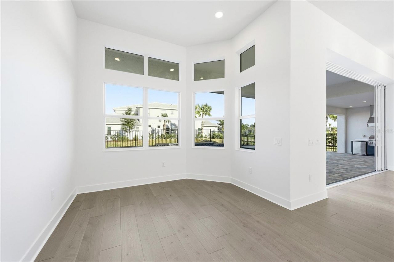 8065 Nevis Run, Bradenton, FL 34202 Photo