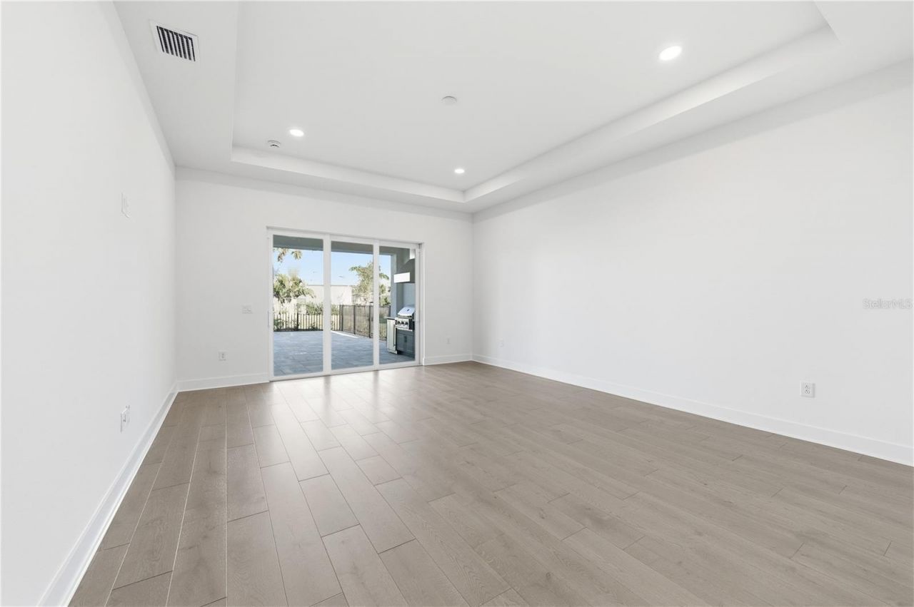 8065 Nevis Run, Bradenton, FL 34202 Photo