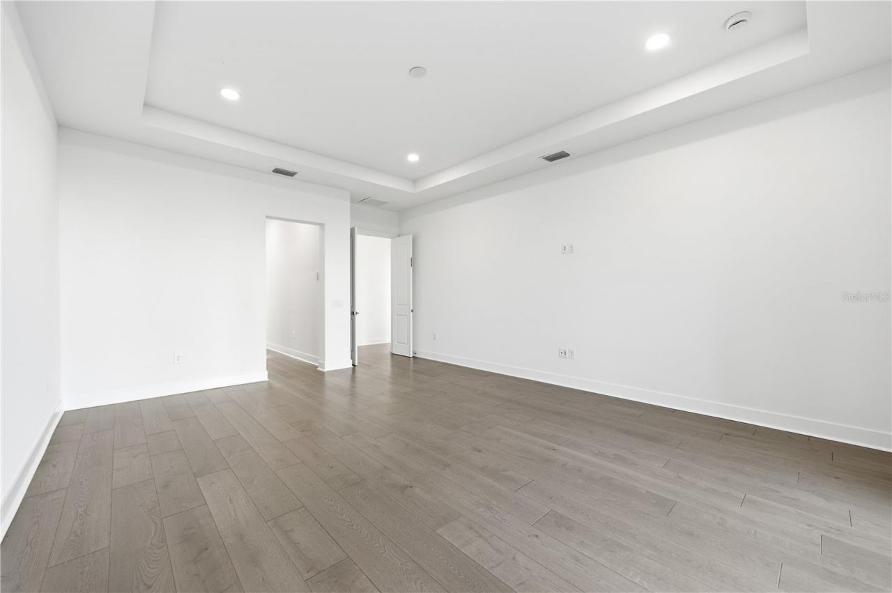 8065 Nevis Run, Bradenton, FL 34202 Photo