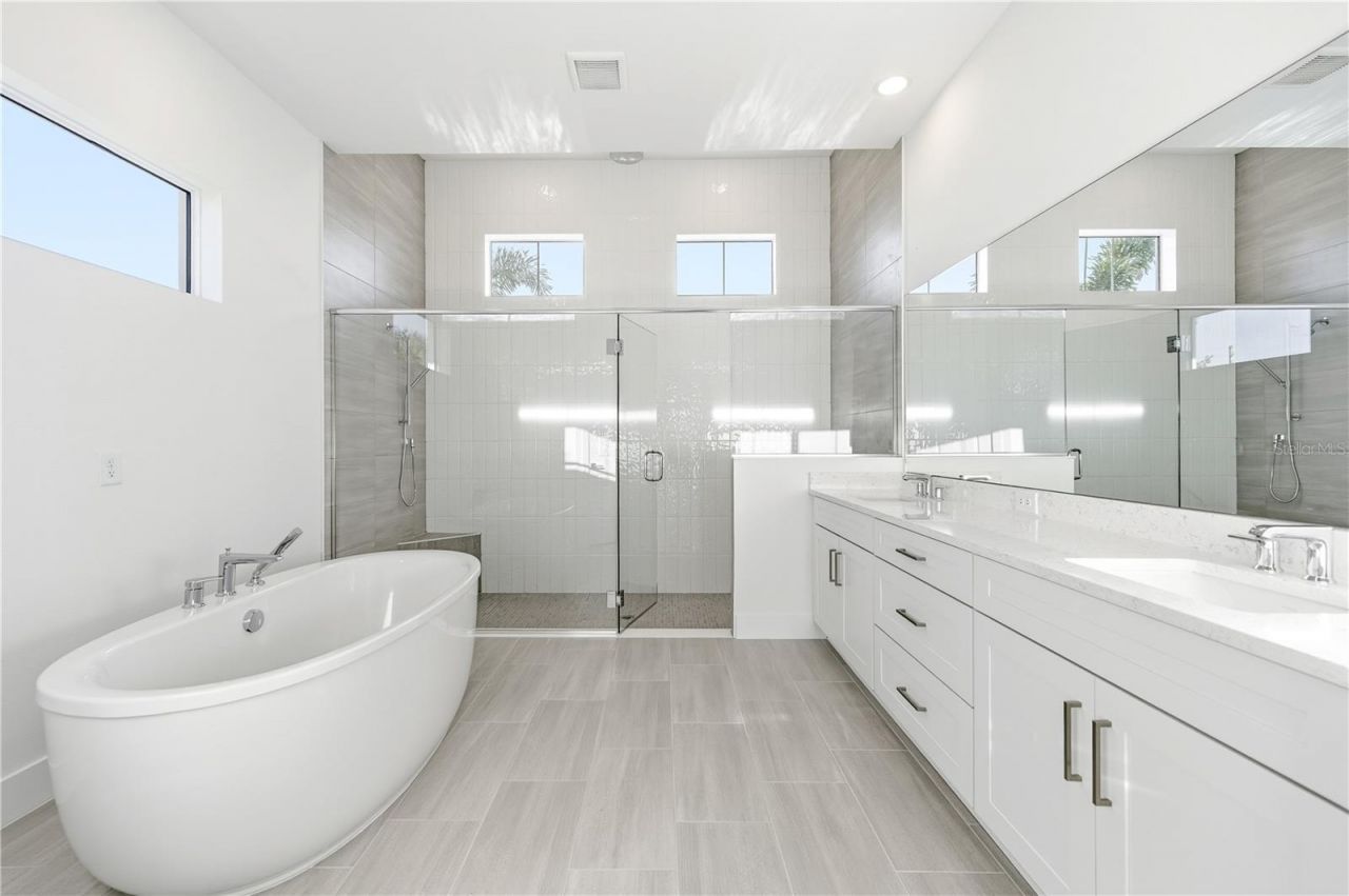 8065 Nevis Run, Bradenton, FL 34202 Photo