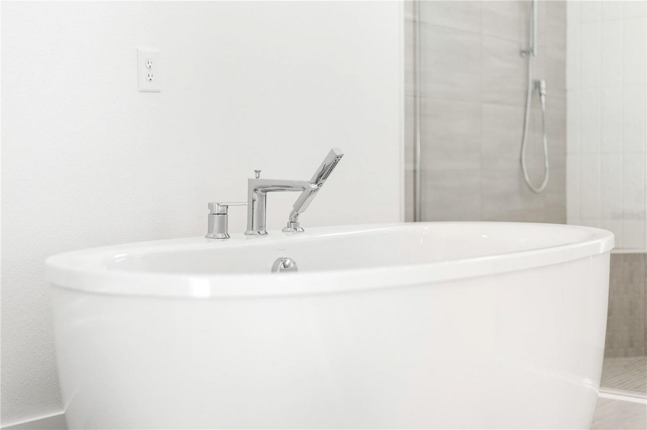 8065 Nevis Run, Bradenton, FL 34202 Photo