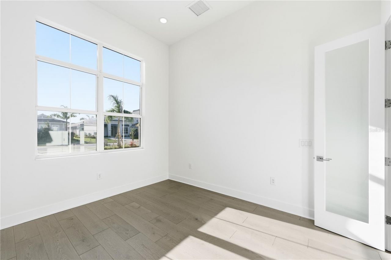 8065 Nevis Run, Bradenton, FL 34202 Photo