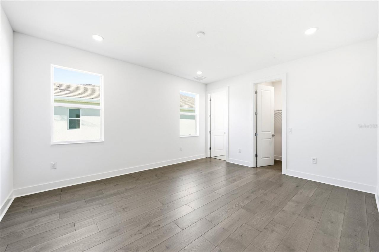 8065 Nevis Run, Bradenton, FL 34202 Photo