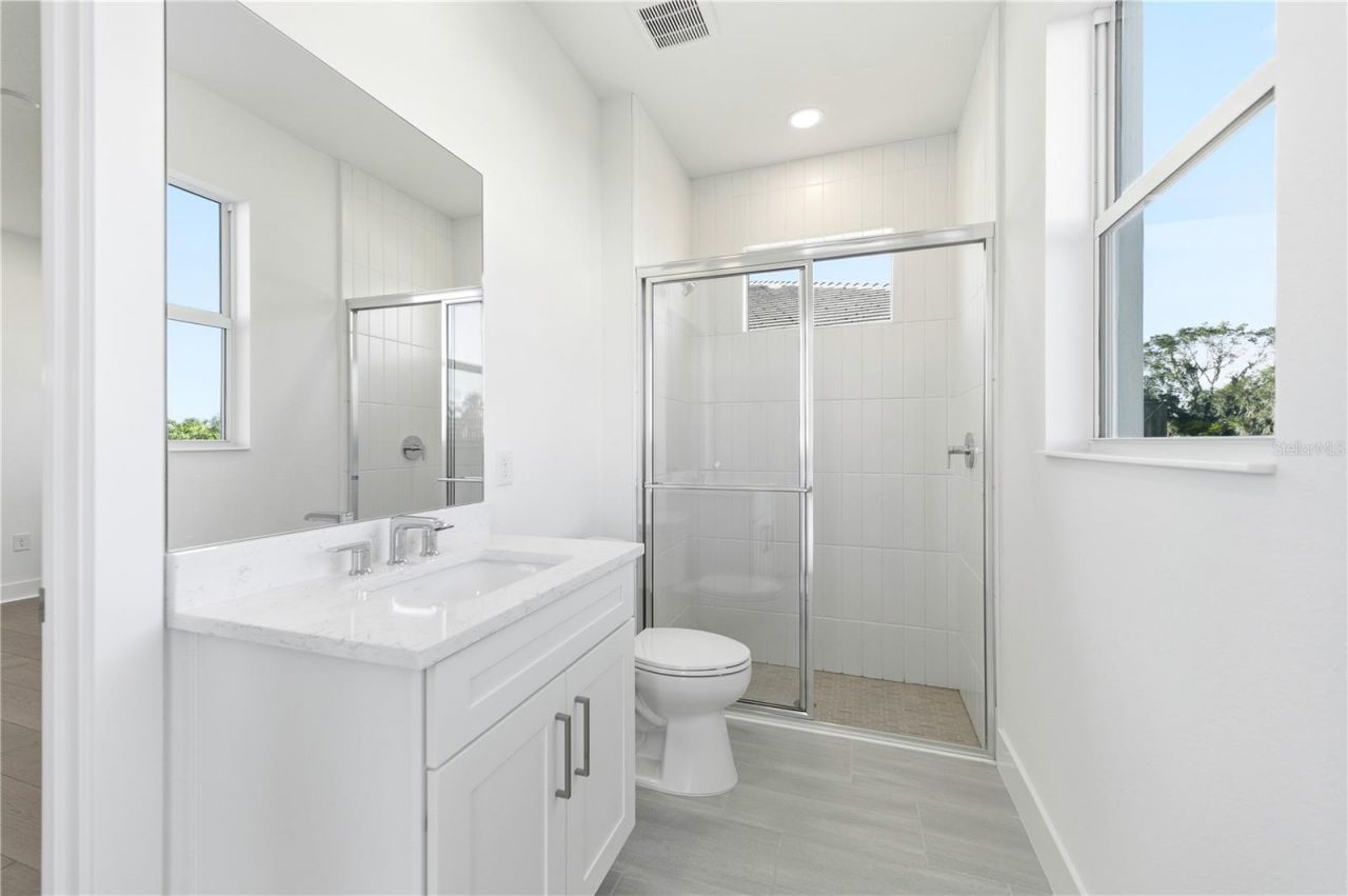 8065 Nevis Run, Bradenton, FL 34202 Photo