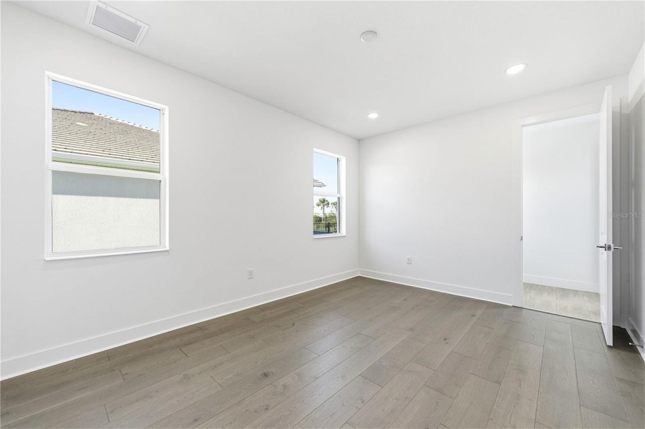 8065 Nevis Run, Bradenton, FL 34202 Photo