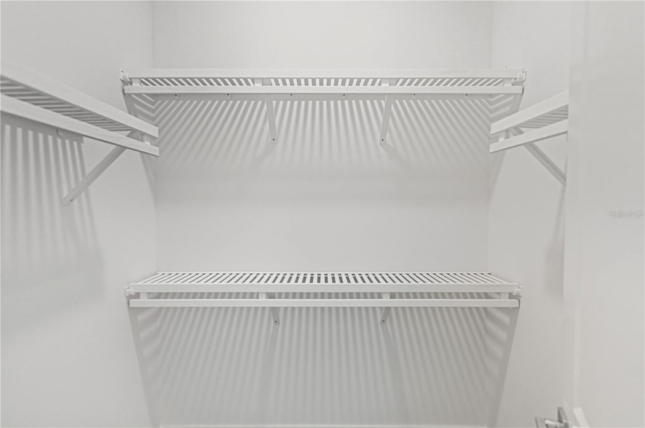 8065 Nevis Run, Bradenton, FL 34202 Photo