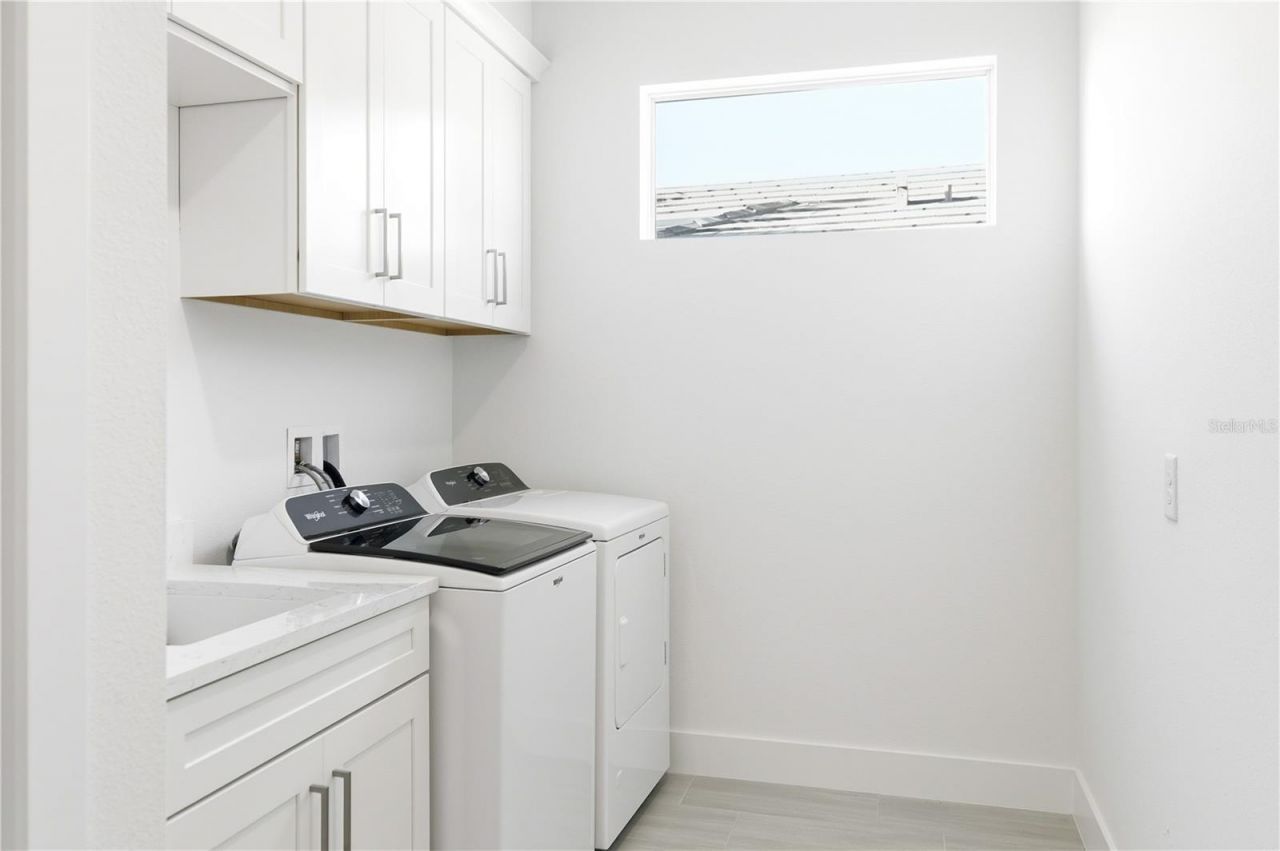 8065 Nevis Run, Bradenton, FL 34202 Photo