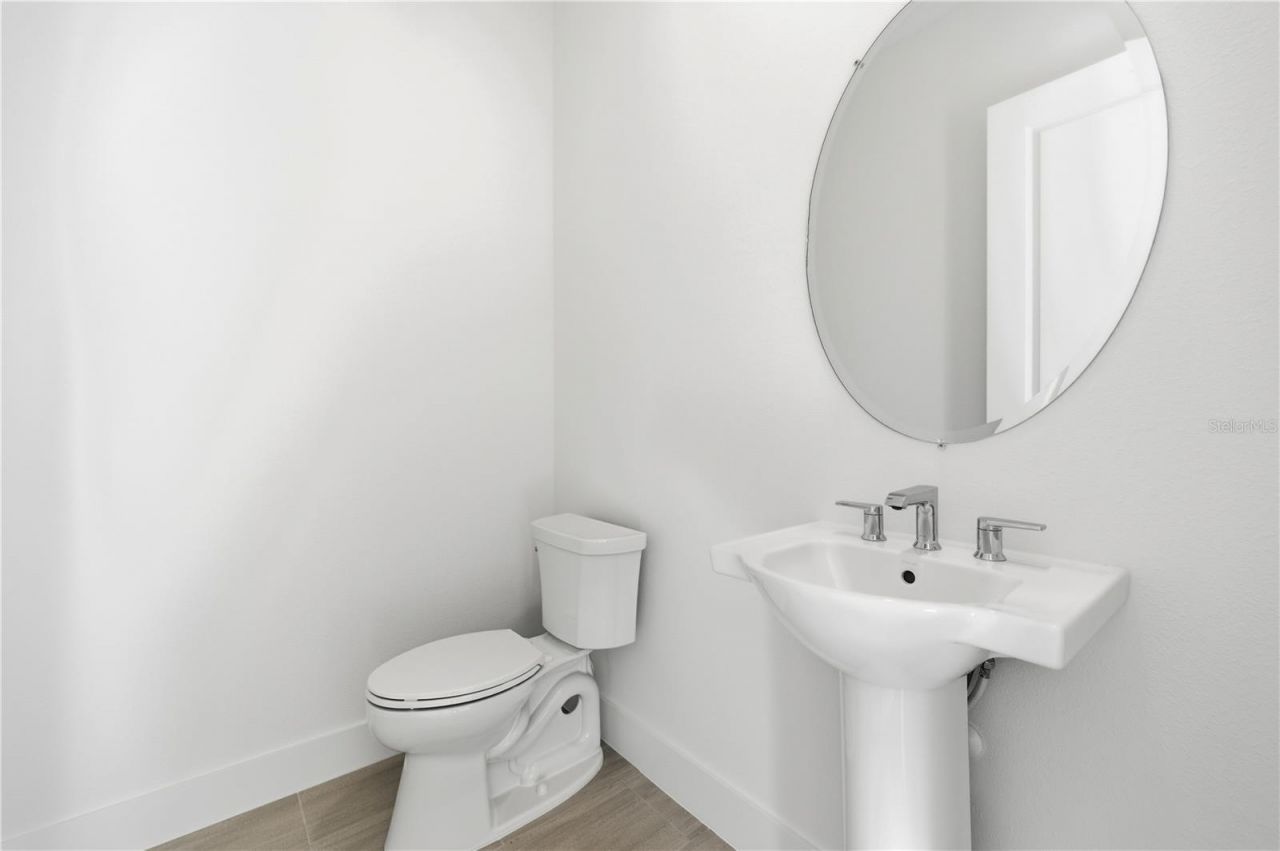 8065 Nevis Run, Bradenton, FL 34202 Photo