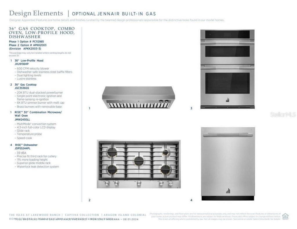 8065 Nevis Run, Bradenton, FL 34202 Photo