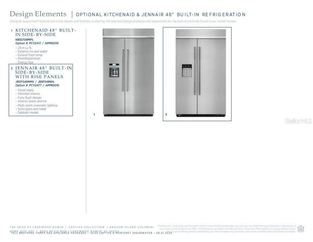 8065 Nevis Run, Bradenton, FL 34202 Photo