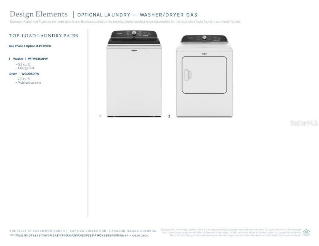 8065 Nevis Run, Bradenton, FL 34202 Photo