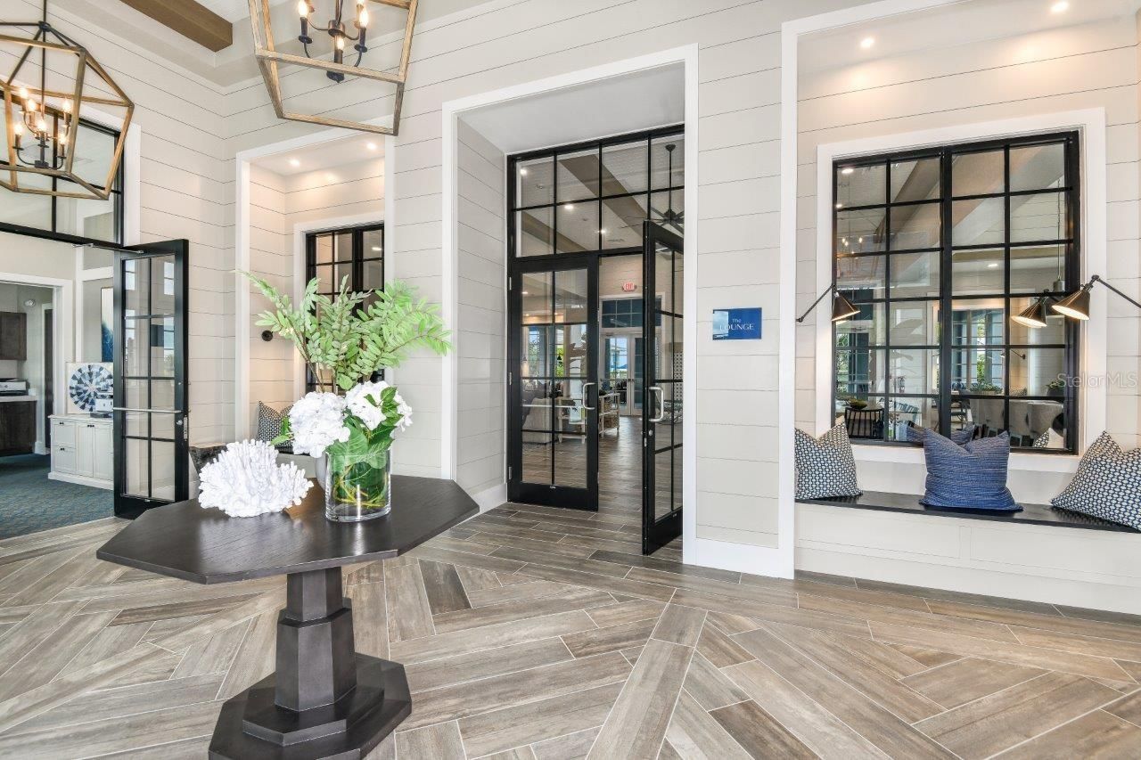 8065 Nevis Run, Bradenton, FL 34202 Photo