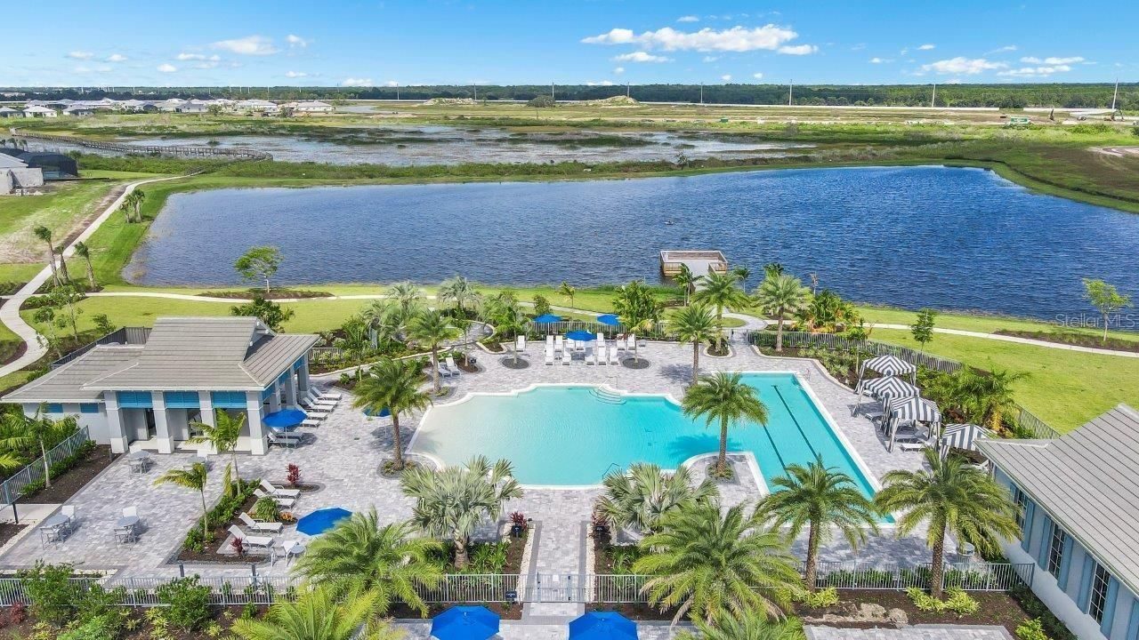 8065 Nevis Run, Bradenton, FL 34202 Photo