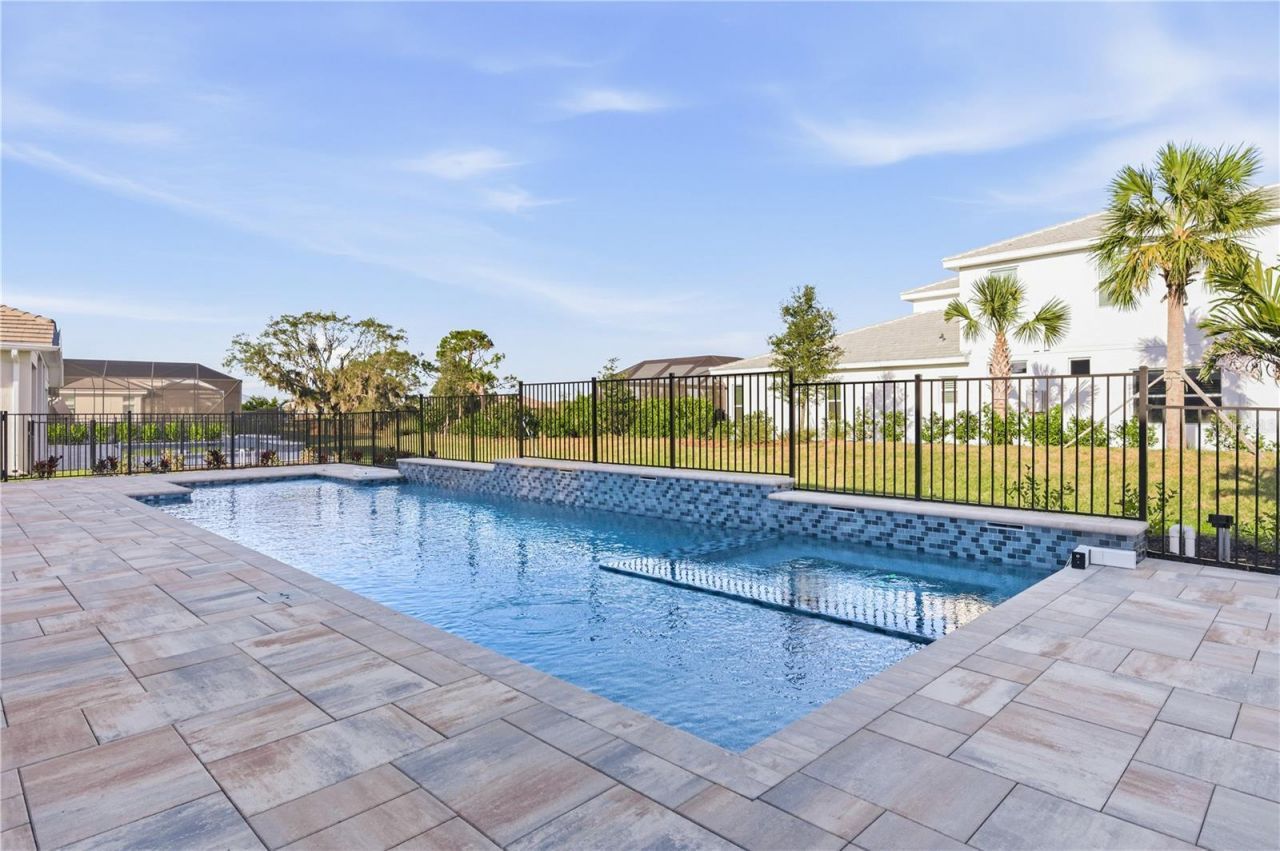 8065 Nevis Run, Bradenton, FL 34202 Photo